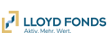 Lloyd Fonds Lloyd Fonds