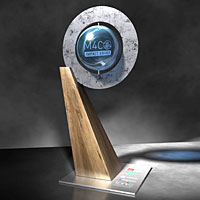 M4C-Award M4C-Award