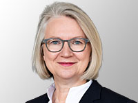 Monika Schnitzer Monika Schnitzer