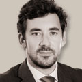 Nikolaus Rössner Nikolaus Rössner