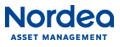 Nordea Nordea