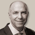 Peter Becker Peter Becker