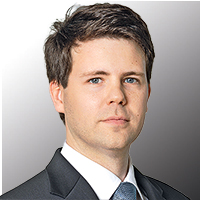 Thomas Kaiser Thomas Kaiser