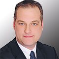 Thomas Rosen Thomas Rosen