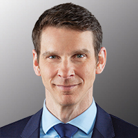 Torsten Harig Torsten Harig