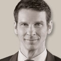 Torsten Harig Torsten Harig