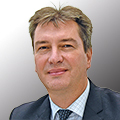 Werner Schleritzko Werner Schleritzko