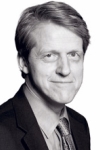 Robert Shiller Robert Shiller