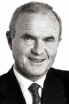 Otmar Issing Otmar Issing