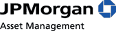 JPMorgan