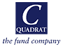 C-Quadrat