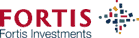 Fortis