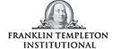 Franklin Templeton