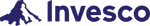 INVESCO