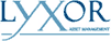 Lyxor
