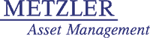 Metzler