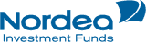 Nordea