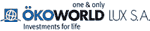 Ökoworld LUX