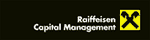 Raiffeisen Capital