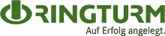 Ringturm