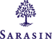 Sarasin