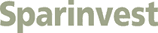 Sparinvest