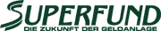 Superfund