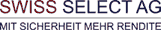 Swiss Select