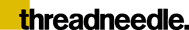 Threadneedle