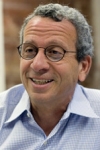 Stephen Alan Ross Stephen Alan Ross