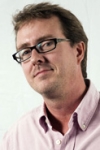Paul Wilmott Paul Wilmott