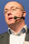 Nick Leeson Nick Leeson