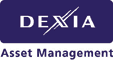 Dexia