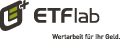ETFlab
