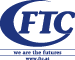 FTC Capital