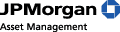 JPMorgan