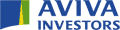 Aviva