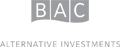 BAC