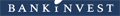 BankInvest
