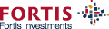 Fortis