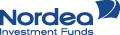 Nordea