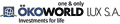 Ökoworld LUX