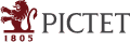 Pictet