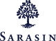Sarasin
