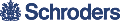 Schroders