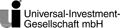Iniversal-Invest