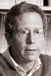 Eric Maskin Eric Maskin