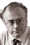 Russell Napier Russell Napier