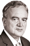 Willem Buiter Willem Buiter