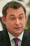 Joachim Nagel Joachim Nagel